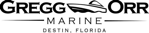 Gregg orr marine - Review of Gregg Orr Marine. Reviewed July 2, 2019. Rented a pontoon seemed a little pricey at $295.00 for 4 hours plus $200.00 security deposit. Boat was very nice and ran great having a great time when we ran into a shallow area and turned up a little sand. When we returned found out I nicked one blade …